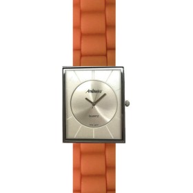 Montre Unisexe Arabians DBP2046F (Ø 33 mm): Plus de 300.000 produits de grandes marques en vente directe à prix usine sur cadeau