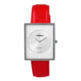 Montre Unisexe Arabians DBP2046R (Ø 43 mm): Plus de 300.000 produits de grandes marques en vente directe à prix usine sur cadeau