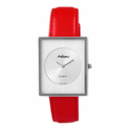 Montre Unisexe Arabians DBP2046R (Ø 43 mm): Plus de 300.000 produits de grandes marques en vente directe à prix usine sur cadeau