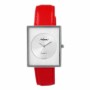 Montre Unisexe Arabians DBP2046R (Ø 43 mm): Plus de 300.000 produits de grandes marques en vente directe à prix usine sur cadeau