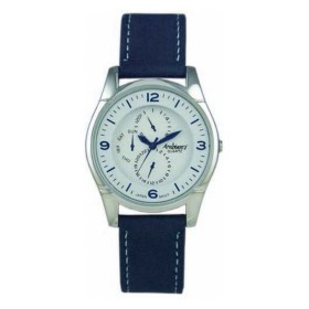Montre Unisexe Arabians DBP2227W (Ø 35 mm): Plus de 300.000 produits de grandes marques en vente directe à prix usine sur cadeau