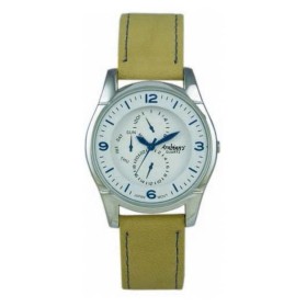 Montre Unisexe Arabians DBP2227WM (Ø 35 mm): Plus de 300.000 produits de grandes marques en vente directe à prix usine sur cadea