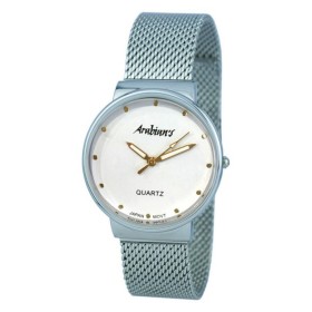Montre Unisexe Arabians DBP2262D (Ø 37 mm): Plus de 300.000 produits de grandes marques en vente directe à prix usine sur cadeau