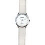 Montre Unisexe Arabians DBP2262G (Ø 37 mm): Plus de 300.000 produits de grandes marques en vente directe à prix usine sur cadeau