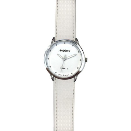 Montre Unisexe Arabians DBP2262G (Ø 37 mm): Plus de 300.000 produits de grandes marques en vente directe à prix usine sur cadeau