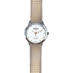 Montre Unisexe Arabians DBP2262R (Ø 37 mm): Plus de 300.000 produits de grandes marques en vente directe à prix usine sur cadeau