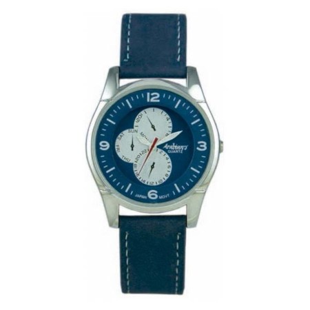 Montre Unisexe Arabians DBP2227A (Ø 35 mm): Plus de 300.000 produits de grandes marques en vente directe à prix usine sur cadeau