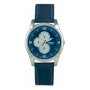 Montre Unisexe Arabians DBP2227A (Ø 35 mm): Plus de 300.000 produits de grandes marques en vente directe à prix usine sur cadeau