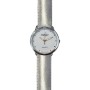 Montre Unisexe Arabians DBP2262S (Ø 37 mm): Plus de 300.000 produits de grandes marques en vente directe à prix usine sur cadeau