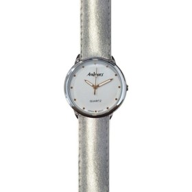 Montre Unisexe Arabians DBP2262S (Ø 37 mm): Plus de 300.000 produits de grandes marques en vente directe à prix usine sur cadeau