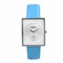 Montre Unisexe Arabians DDBP2046A (Ø 43 mm): Plus de 300.000 produits de grandes marques en vente directe à prix usine sur cadea