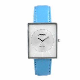 Montre Unisexe Arabians DDBP2046A (Ø 43 mm): Plus de 300.000 produits de grandes marques en vente directe à prix usine sur cadea