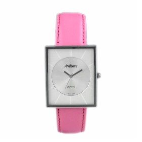Montre Unisexe Arabians DDBP2046F (Ø 43 mm): Plus de 300.000 produits de grandes marques en vente directe à prix usine sur cadea