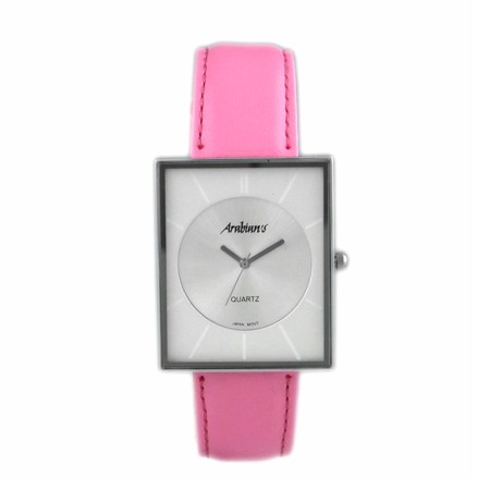 Montre Unisexe Arabians DDBP2046F (Ø 43 mm): Plus de 300.000 produits de grandes marques en vente directe à prix usine sur cadea