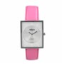 Montre Unisexe Arabians DDBP2046F (Ø 43 mm): Plus de 300.000 produits de grandes marques en vente directe à prix usine sur cadea
