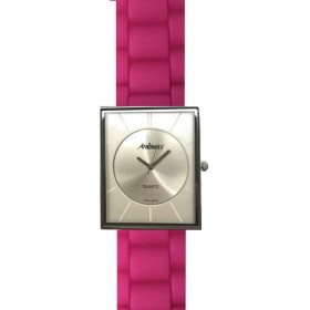 Montre Unisexe Arabians DDBP2046W (Ø 43 mm): Plus de 300.000 produits de grandes marques en vente directe à prix usine sur cadea
