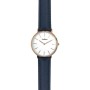 Montre Unisexe Arabians DPA2231A (Ø 35 mm): Plus de 300.000 produits de grandes marques en vente directe à prix usine sur cadeau