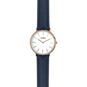 Montre Unisexe Arabians DPA2231A (Ø 35 mm): Plus de 300.000 produits de grandes marques en vente directe à prix usine sur cadeau