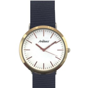 Montre Unisexe Arabians DPP2197A (Ø 38 mm): Plus de 300.000 produits de grandes marques en vente directe à prix usine sur cadeau