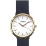 Montre Unisexe Arabians DPP2197A (Ø 38 mm): Plus de 300.000 produits de grandes marques en vente directe à prix usine sur cadeau