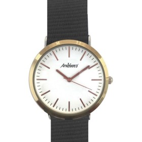 Montre Unisexe Arabians DPP2197N (Ø 38 mm): Plus de 300.000 produits de grandes marques en vente directe à prix usine sur cadeau