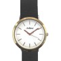 Montre Unisexe Arabians DPP2197N (Ø 38 mm): Plus de 300.000 produits de grandes marques en vente directe à prix usine sur cadeau