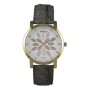 Montre Unisexe Arabians DPP2197R2 (Ø 40 mm): Plus de 300.000 produits de grandes marques en vente directe à prix usine sur cadea