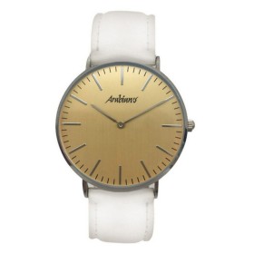 Montre Unisexe Arabians HAA2233D (Ø 38 mm): Plus de 300.000 produits de grandes marques en vente directe à prix usine sur cadeau