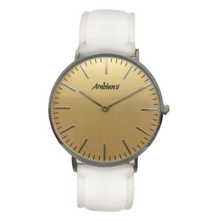 Montre Unisexe Arabians HAA2233D (Ø 38 mm): Plus de 300.000 produits de grandes marques en vente directe à prix usine sur cadeau