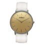 Montre Unisexe Arabians HAA2233D (Ø 38 mm): Plus de 300.000 produits de grandes marques en vente directe à prix usine sur cadeau