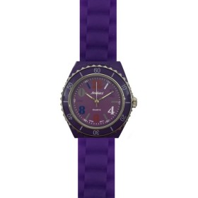Montre Unisexe Arabians HBA2066P (Ø 40 mm): Plus de 300.000 produits de grandes marques en vente directe à prix usine sur cadeau