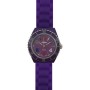 Montre Unisexe Arabians HBA2066P (Ø 40 mm): Plus de 300.000 produits de grandes marques en vente directe à prix usine sur cadeau