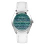 Montre Unisexe Arabians HBA2212D (Ø 40 mm): Plus de 300.000 produits de grandes marques en vente directe à prix usine sur cadeau