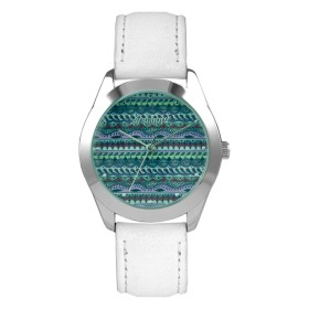 Montre Unisexe Arabians HBA2212D (Ø 40 mm): Plus de 300.000 produits de grandes marques en vente directe à prix usine sur cadeau