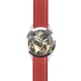 Montre Unisexe Arabians HBA2212J (Ø 38 mm): Plus de 300.000 produits de grandes marques en vente directe à prix usine sur cadeau