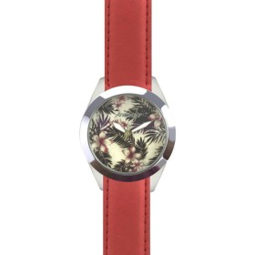 Montre Unisexe Arabians HBA2212J (Ø 38 mm): Plus de 300.000 produits de grandes marques en vente directe à prix usine sur cadeau