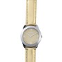 Montre Unisexe Arabians HBA2212G (Ø 40 mm): Plus de 300.000 produits de grandes marques en vente directe à prix usine sur cadeau