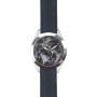 Montre Unisexe Arabians HBA2212K (Ø 38 mm): Plus de 300.000 produits de grandes marques en vente directe à prix usine sur cadeau