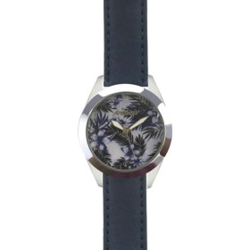 Montre Unisexe Arabians HBA2212K (Ø 38 mm): Plus de 300.000 produits de grandes marques en vente directe à prix usine sur cadeau