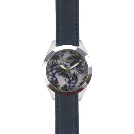 Montre Unisexe Arabians HBA2212K (Ø 38 mm): Plus de 300.000 produits de grandes marques en vente directe à prix usine sur cadeau