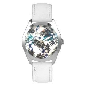 Montre Unisexe Arabians HBA2212L (Ø 40 mm): Plus de 300.000 produits de grandes marques en vente directe à prix usine sur cadeau