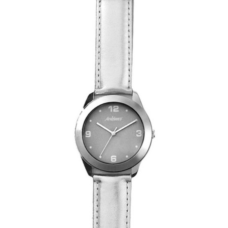 Montre Unisexe Arabians HBA2212S (Ø 40 mm): Plus de 300.000 produits de grandes marques en vente directe à prix usine sur cadeau
