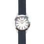 Montre Unisexe Arabians HBA2212X (Ø 38 mm): Plus de 300.000 produits de grandes marques en vente directe à prix usine sur cadeau