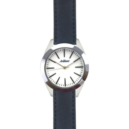 Montre Unisexe Arabians HBA2212X (Ø 38 mm): Plus de 300.000 produits de grandes marques en vente directe à prix usine sur cadeau