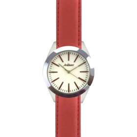 Montre Unisexe Arabians HBA2212Y (Ø 38 mm): Plus de 300.000 produits de grandes marques en vente directe à prix usine sur cadeau