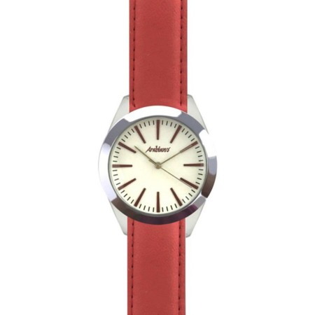 Montre Unisexe Arabians HBA2212Y (Ø 38 mm): Plus de 300.000 produits de grandes marques en vente directe à prix usine sur cadeau