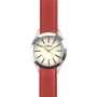 Montre Unisexe Arabians HBA2212Y (Ø 38 mm): Plus de 300.000 produits de grandes marques en vente directe à prix usine sur cadeau