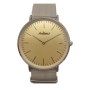 Montre Unisexe Arabians HBA2228BO (Ø 38 mm): Plus de 300.000 produits de grandes marques en vente directe à prix usine sur cadea