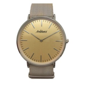 Montre Unisexe Arabians HBA2228BO (Ø 38 mm): Plus de 300.000 produits de grandes marques en vente directe à prix usine sur cadea