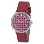 Montre Unisexe Arabians HBA2228C (Ø 38 mm): Plus de 300.000 produits de grandes marques en vente directe à prix usine sur cadeau